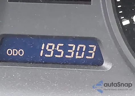 2008 Lexus Is 250 из США, поврежденный, VIN JTHBK262385083072